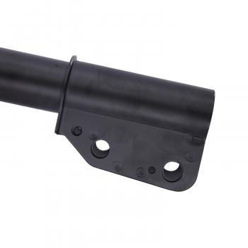 2005 Cadillac DeVille Suspension Strut Front KYB 335037 image 4 of 4