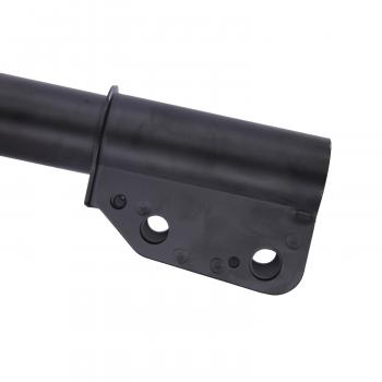 KYB 335037 - Suspension Strut Product image