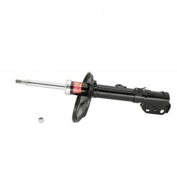 2003 Toyota RAV4 Suspension Strut Front Right KYB 335040 image 1 of 4