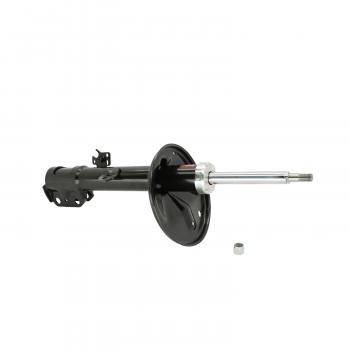 2003 Toyota RAV4 Suspension Strut Front Right KYB 335040 image 3 of 4
