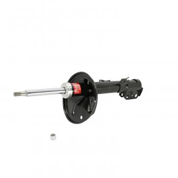 2003 Toyota RAV4 Suspension Strut Front Right KYB 335040 image 4 of 4