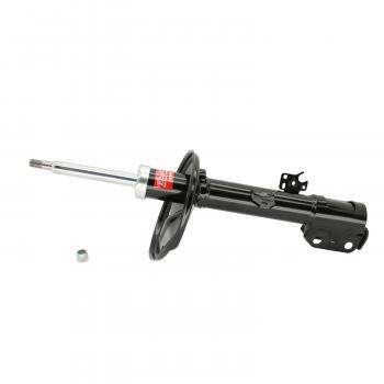 KYB 335041 - Suspension Strut Product image