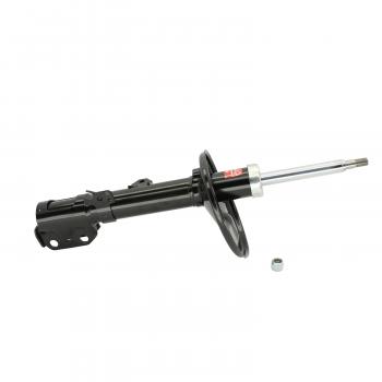 2003 Toyota RAV4 Suspension Strut Front Left KYB 335041 image 2 of 4