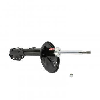 2003 Toyota RAV4 Suspension Strut Front Left KYB 335041 image 3 of 4