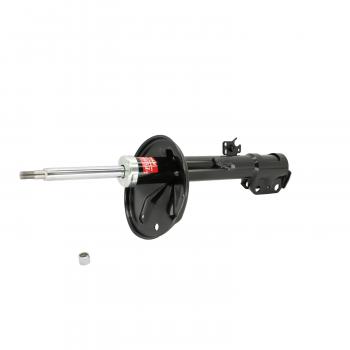 2003 Toyota RAV4 Suspension Strut Front Left KYB 335041 image 4 of 4
