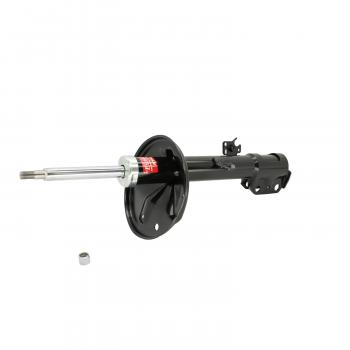 KYB 335041 - Suspension Strut Product image