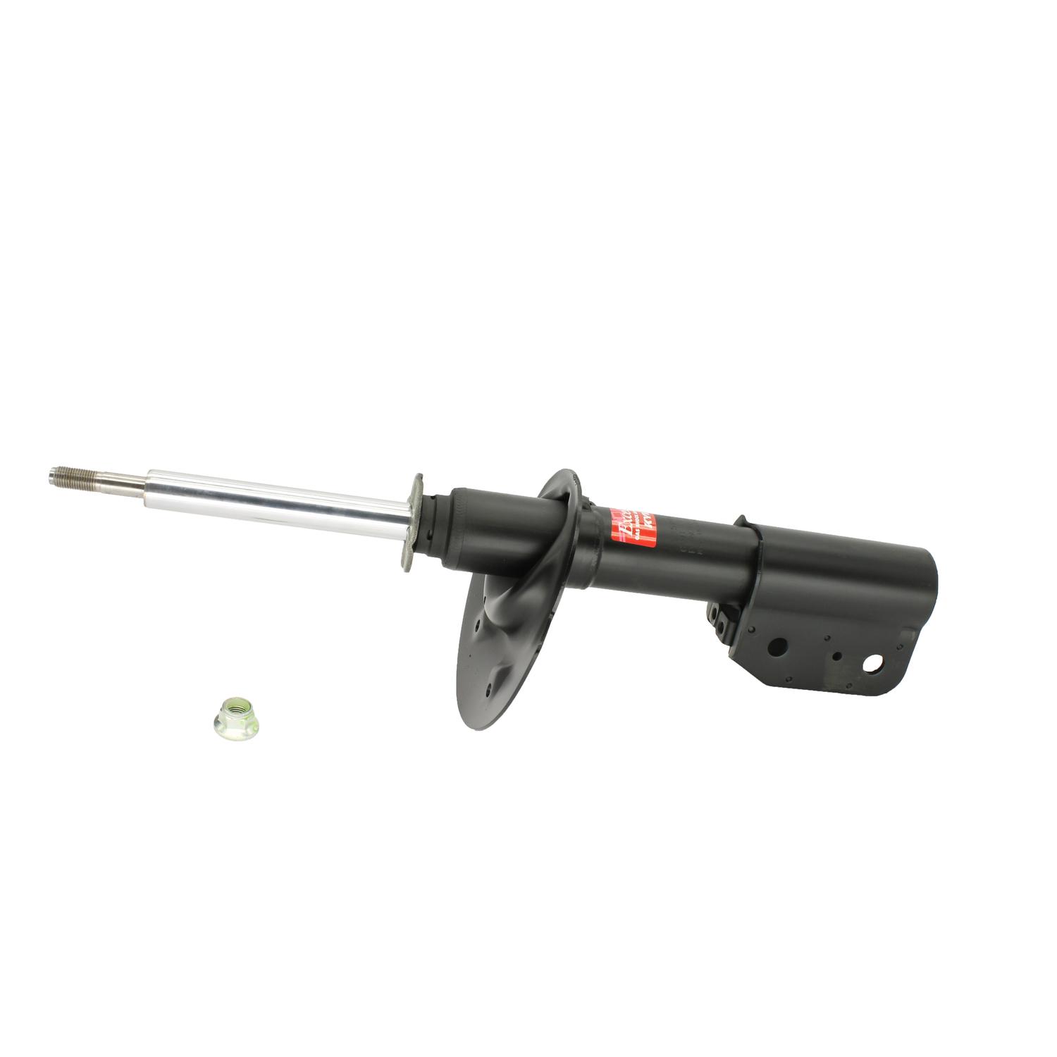 KYB 335044 - Suspension Strut KYB 335044 Suspension Strut product image 1 of 4