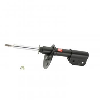 2007 Buick Rendezvous Suspension Strut Front KYB 335044 image 1 of 4