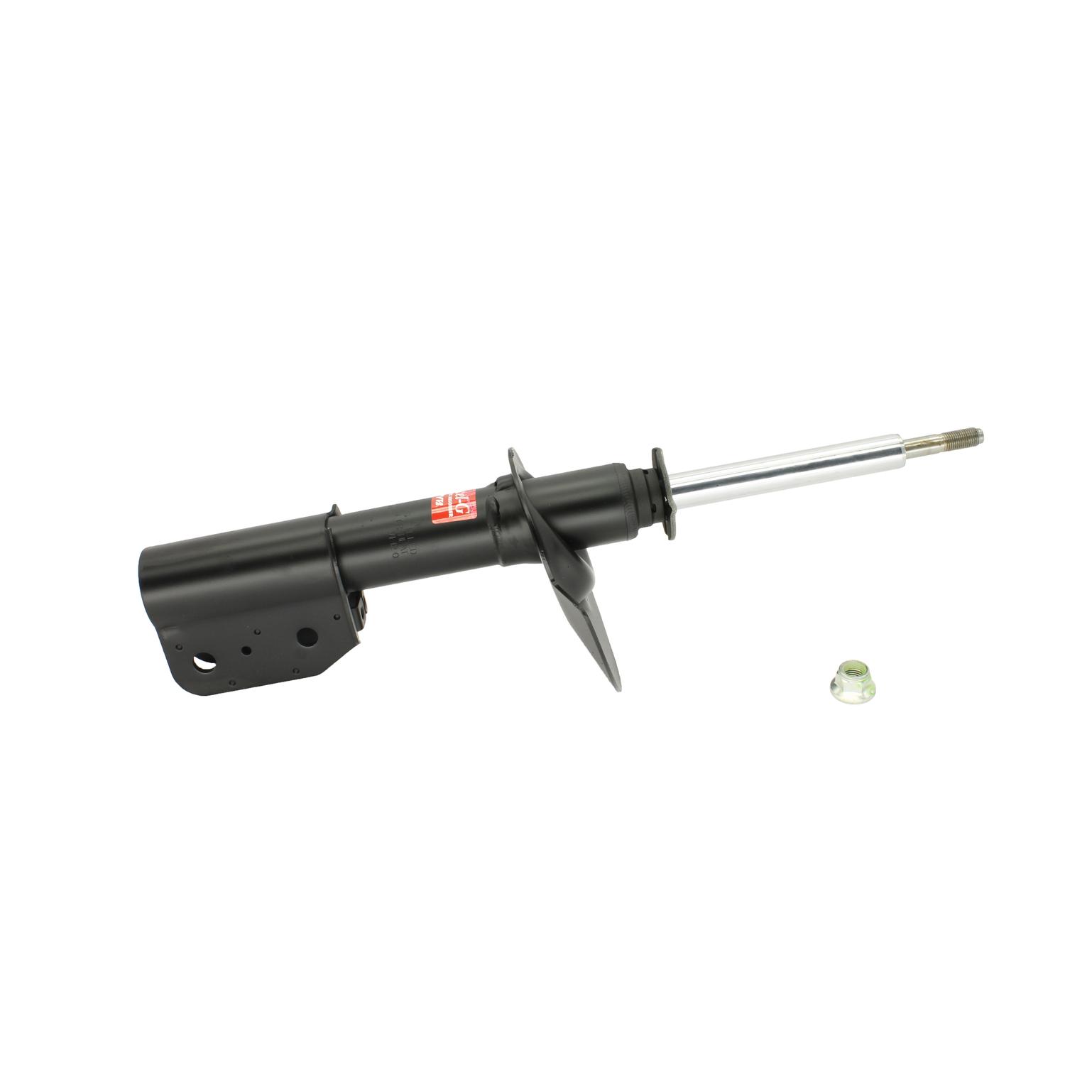 KYB 335044 - Suspension Strut KYB 335044 Suspension Strut product image 2 of 4