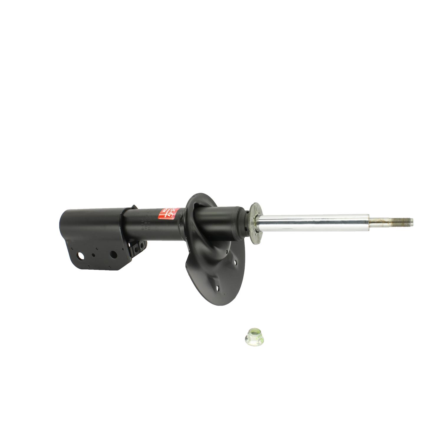 KYB 335044 - Suspension Strut KYB 335044 Suspension Strut product image 3 of 4