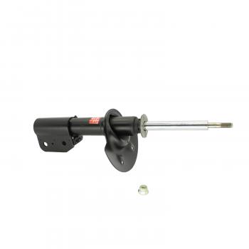 2007 Buick Rendezvous Suspension Strut Front KYB 335044 image 3 of 4