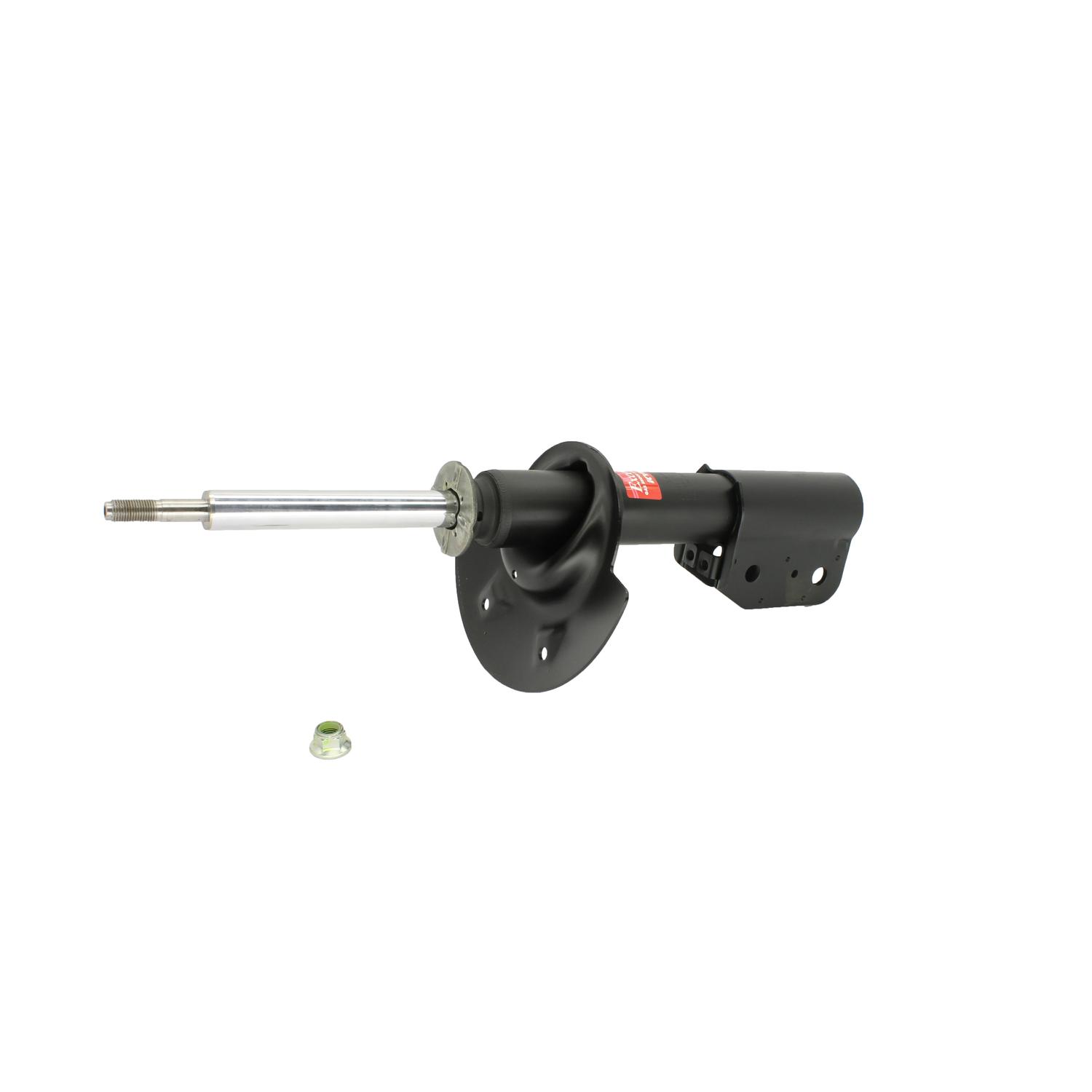 KYB 335044 - Suspension Strut KYB 335044 Suspension Strut product image 4 of 4