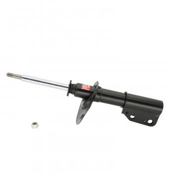 1999 Buick Riviera Suspension Strut Front KYB 335045 image 1 of 4