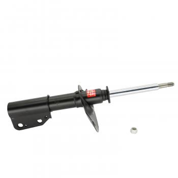 1999 Buick Riviera Suspension Strut Front KYB 335045 image 2 of 4