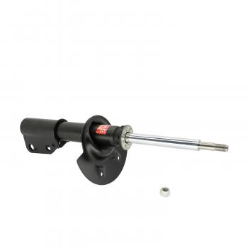 KYB 335045 - Suspension Strut Product image