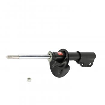 KYB 335045 - Suspension Strut Product image