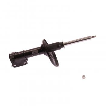 2005 Mitsubishi Galant Suspension Strut Front Right KYB 335052 image 1 of 4