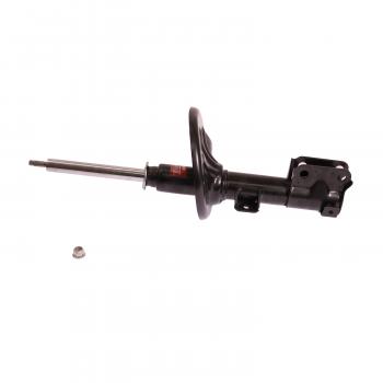 2005 Mitsubishi Galant Suspension Strut Front Right KYB 335052 image 2 of 4