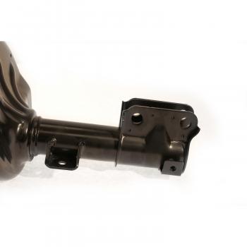 2005 Mitsubishi Galant Suspension Strut Front Right KYB 335052 image 3 of 4
