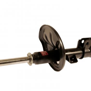 2005 Mitsubishi Galant Suspension Strut Front Right KYB 335052 image 4 of 4