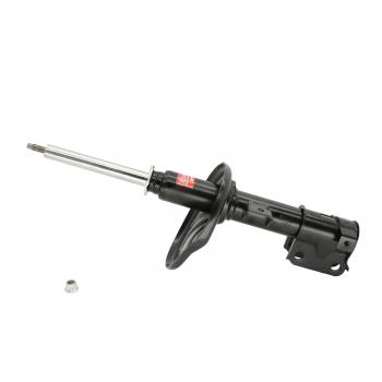 2005 Mitsubishi Galant Suspension Strut Front Left KYB 335053 image 1 of 4