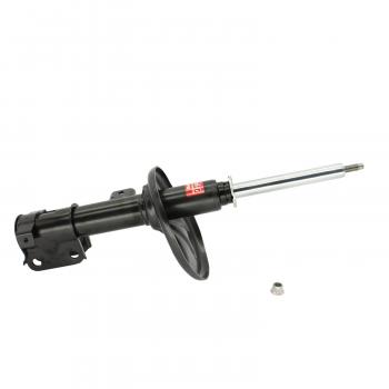 KYB 335053 - Suspension Strut Product image