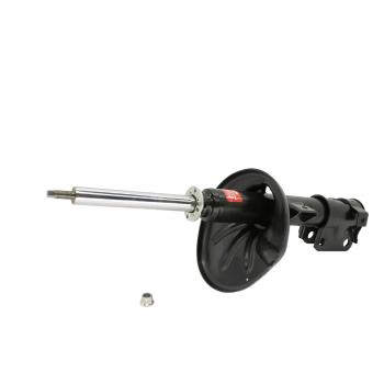 2005 Mitsubishi Galant Suspension Strut Front Left KYB 335053 image 4 of 4