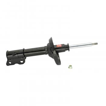 KYB 335054 - Suspension Strut Product image