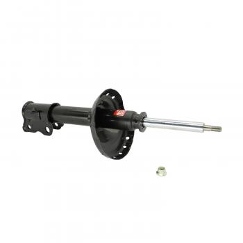 2014 Subaru Tribeca Suspension Strut Front Right KYB 335054 image 3 of 4