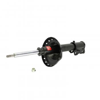 2014 Subaru Tribeca Suspension Strut Front Right KYB 335054 image 4 of 4