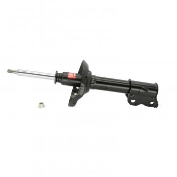 KYB 335055 - Suspension Strut Product image