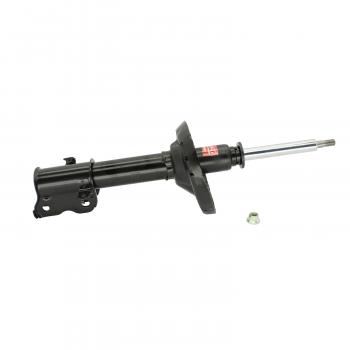 KYB 335055 - Suspension Strut Product image