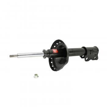 2014 Subaru Tribeca Suspension Strut Front Left KYB 335055 image 4 of 4