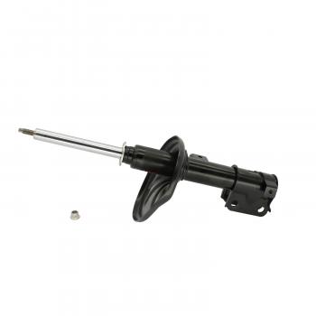 KYB 335057 - Suspension Strut Product image