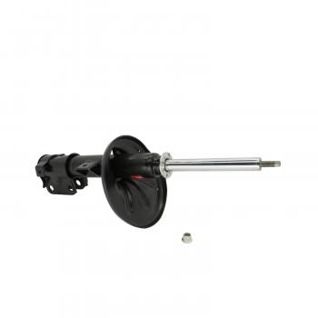 KYB 335057 - Suspension Strut Product image