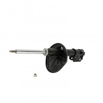 2007 Mitsubishi Eclipse Suspension Strut Front Right KYB 335057 image 4 of 4