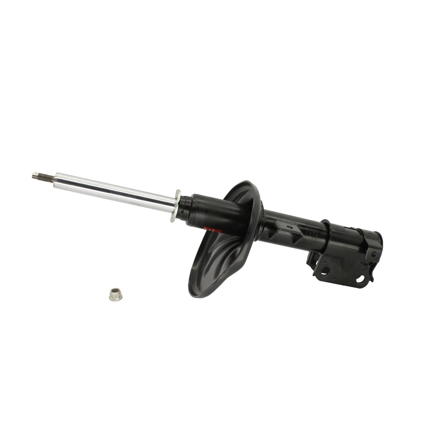 KYB 335058 - Suspension Strut KYB 335058 Suspension Strut product image 1 of 4