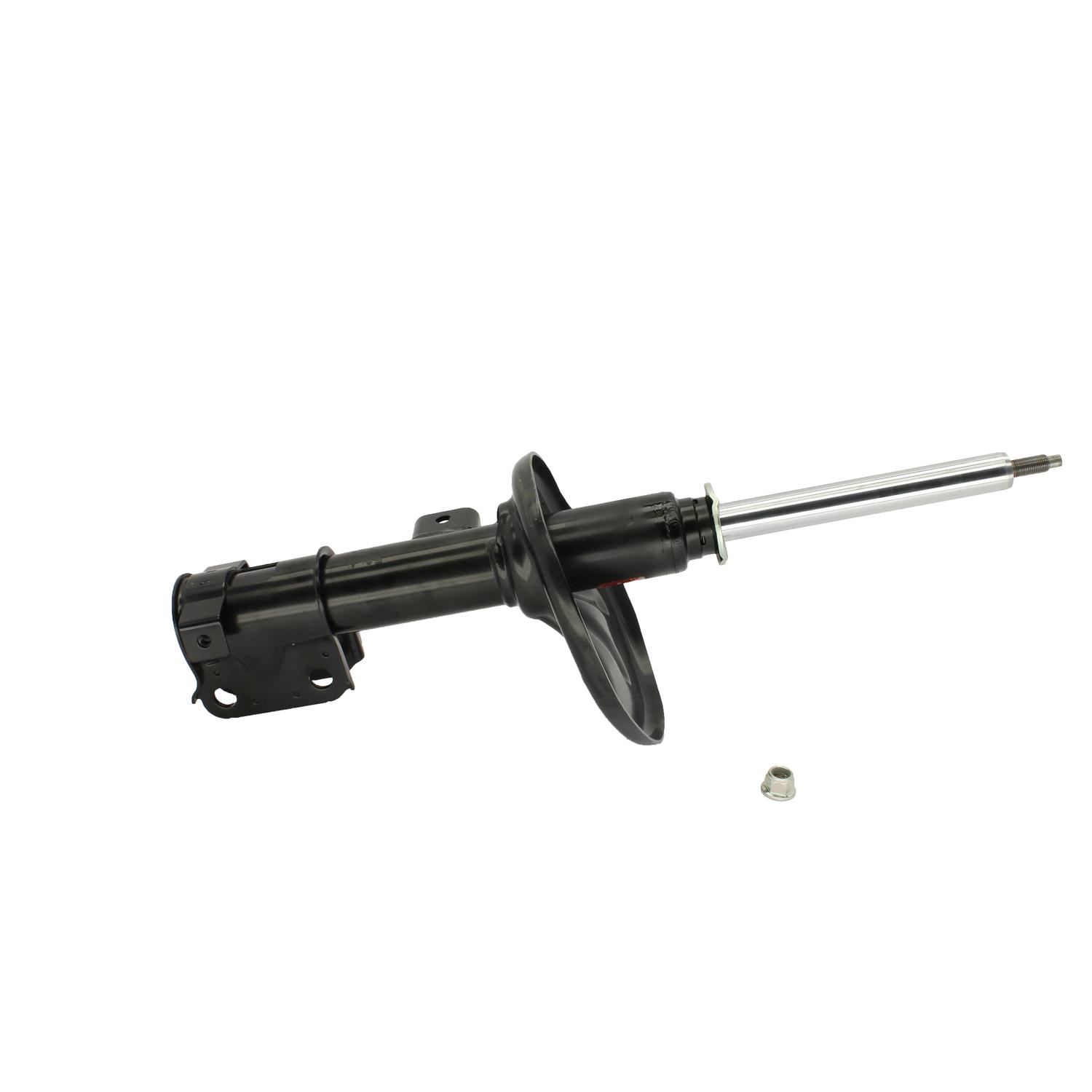 KYB 335058 - Suspension Strut KYB 335058 Suspension Strut product image 2 of 4