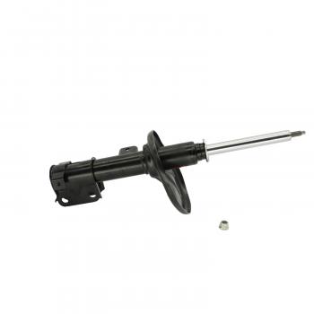 KYB 335058 - Suspension Strut Product image