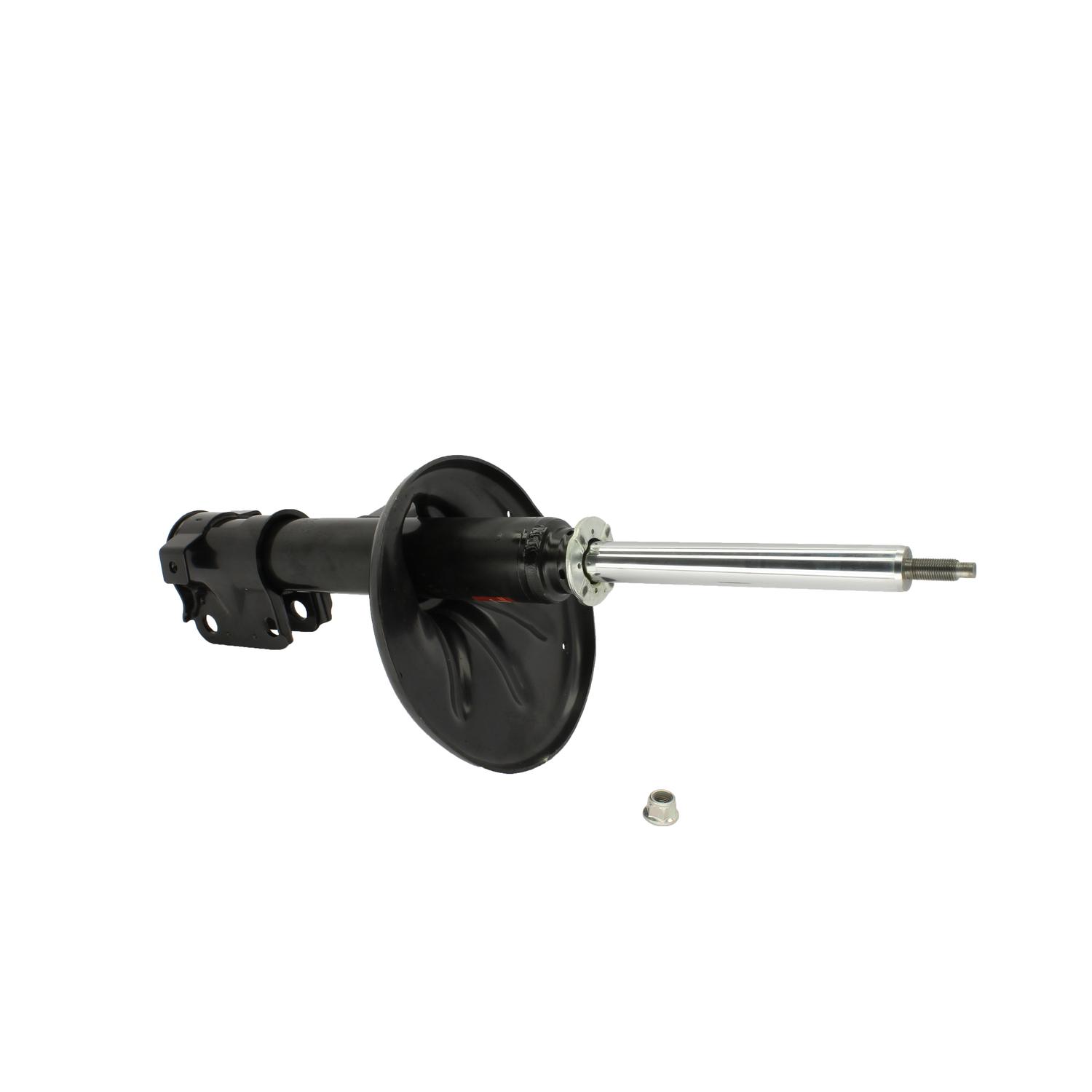 KYB 335058 - Suspension Strut KYB 335058 Suspension Strut product image 3 of 4