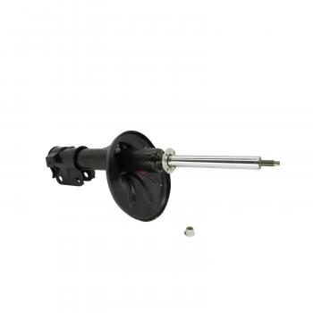 KYB 335058 - Suspension Strut Product image