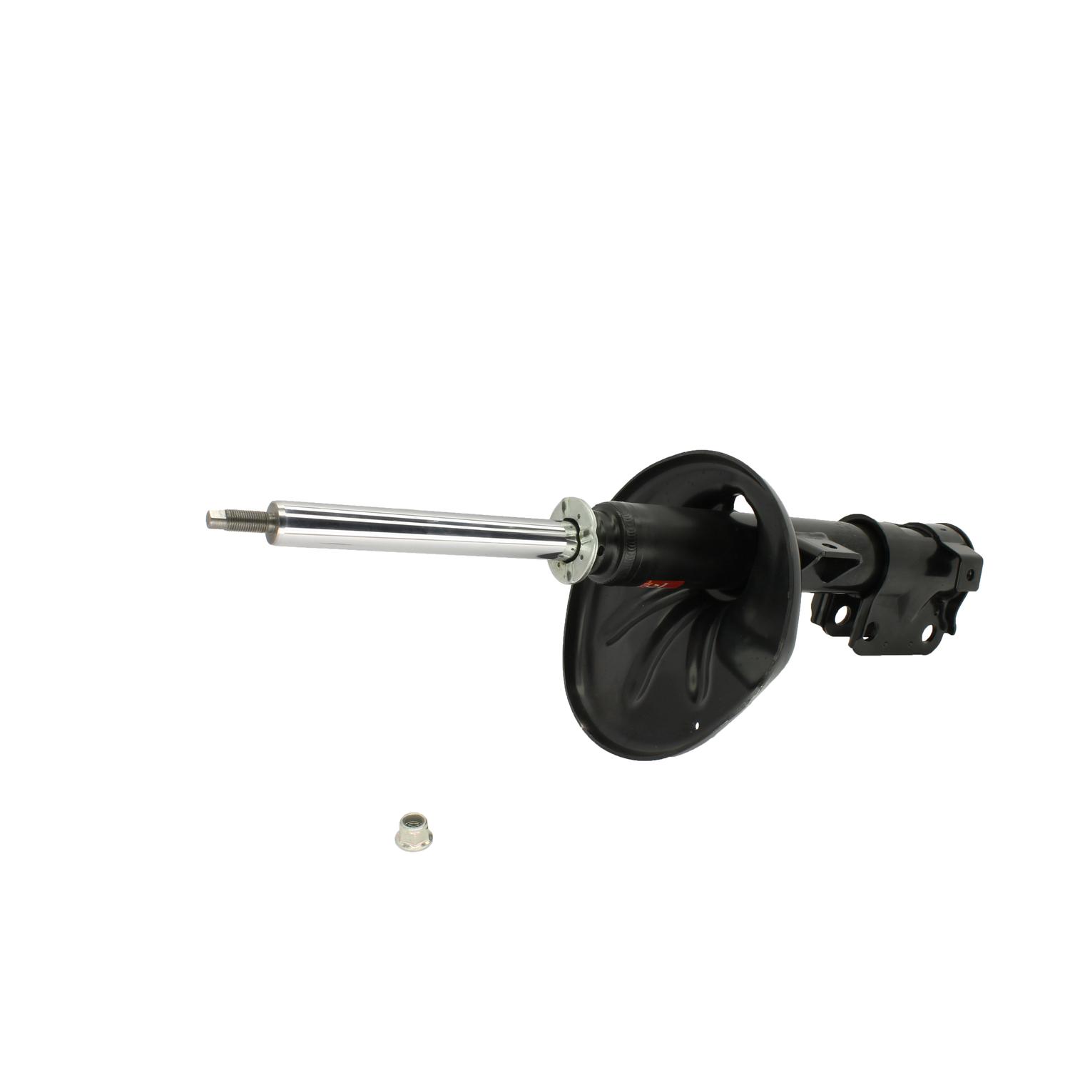 KYB 335058 - Suspension Strut KYB 335058 Suspension Strut product image 4 of 4