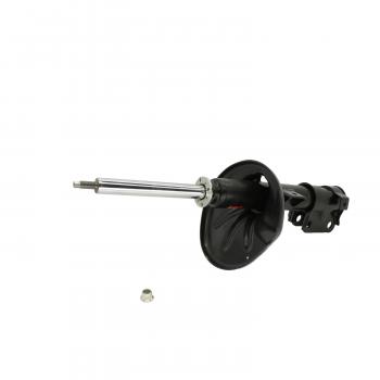 2007 Mitsubishi Eclipse Suspension Strut Front Left KYB 335058 image 4 of 4