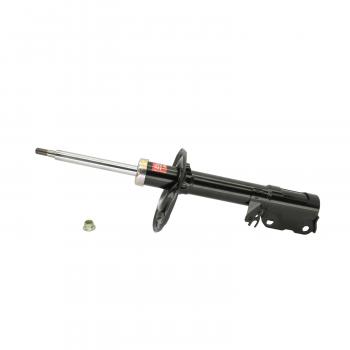 KYB 335059 - Suspension Strut Product image