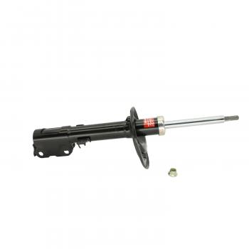 KYB 335059 Suspension Strut product image 2 of 4