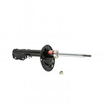 KYB 335059 Suspension Strut product image 3 of 4