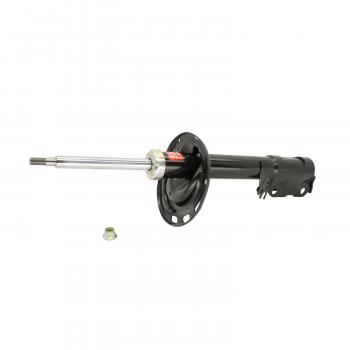 KYB 335059 - Suspension Strut Product image