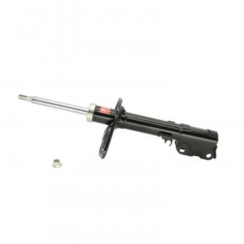 KYB 335060 - Suspension Strut Product image