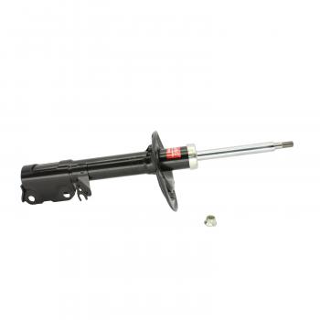 KYB 335060 - Suspension Strut Product image