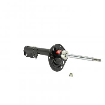 KYB 335060 - Suspension Strut Product image